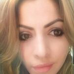 Roxana Alfaro - @roxana.alfaro.79827 - Instagram