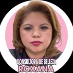 Roxana Alfaro - @roxanaalfaro342 - Instagram