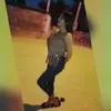 Roxana Alfaro - @roxana.alfaro43 - TikTok