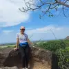 Roxana Alfaro - @rox.alfaro4 - TikTok