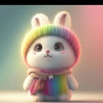 Roxana Alfaro - Facebook