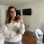 Roxana Alfaro - @roxanaalfaro_ - Instagram