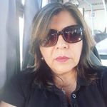 Roxana Alfaro - @roxana.alfaro.12979 - Instagram