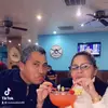 Roxana Alfaro - @roxanaalfaro49 - TikTok