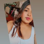 Roxana Alfaro - Facebook