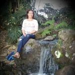 Roxana Alfaro - @roxana.alfaro.125760 - Instagram