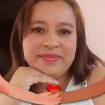 Roxana Alfaro - Facebook