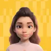 ROXANA ALFARO - @roxana.alfaro121 - TikTok