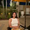 Roxana Alfaro - @a_roxannna - TikTok