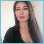 Roxana Alfaro - iStudy CHILE - @roxana_alfaro_istudychile - Instagram