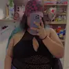 Roxana Alfaro - @arelyy.xo - TikTok