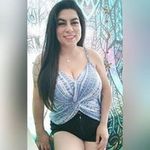 Roxana Alfaro Alfaro - @roxana_0610 - Instagram