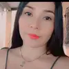 Roxana Alfaro - @roxanaalfaro68 - TikTok
