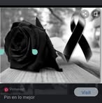 Roxana Alfaro Condori - Facebook