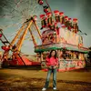 Roxana Alfaro - @roxanaaflaro990 - TikTok