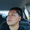 Roxana Alfaro - @roxana.alfaro04 - TikTok
