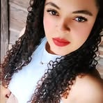 Roxana Alfaro Quesada - Facebook
