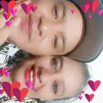 Roxana De Alfaro - Facebook