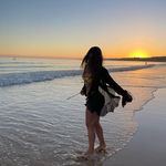 Roxana Mariela Alfaro - @roxanaalfaro17 - Instagram