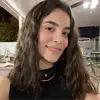 roxanaalfaro0 - @roxanaalfaro0 - TikTok