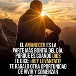 BA Johanna - @roxanaallenbarrios - Instagram
