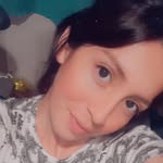 Rooh Allende - @roxanaallende6 - Instagram