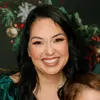 Roxana - Las Vegas Mama - @roxanahallen - TikTok
