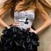 Roxana Allen - Facebook