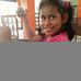 Roxana Allen - Facebook