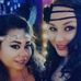 Roxana Allen - Facebook