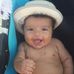 Roxana Allen - Facebook