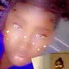 Roxana Allen - @roxana.allen6 - TikTok