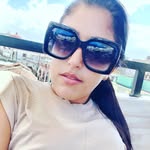 roxana allen aviles - @avilesroxanaallen - Instagram