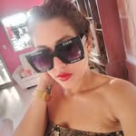 Roxana Allen aviles - @roxanaallenaviles - Instagram