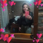 Roxana Allende - @roxana.allende_ - Instagram