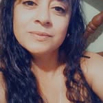 Roxana Allende - @roxanaallende206 - Instagram