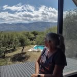 Roxana Allende - @allende_roxana - Instagram