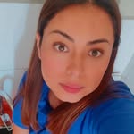 Roxana Allende - @roxanaallendelara - Instagram