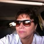 Roxana Allende Olea - @roxana_allende - Instagram