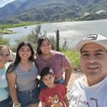 Roxana Allendes - @roxana.allendes.73 - Instagram