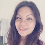 Roxana Allendes Canales - @roxanaallendes - Instagram