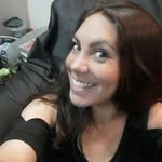 Roxana Andrea Zuñiga Allende - @roxana.allende - Instagram