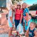 Roxana Burgoyne Allen - Facebook