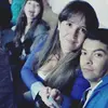 Roxana - @roxanaallendespt - TikTok