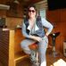 Roxana Uribe Allen - Facebook