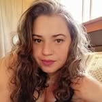 Roxana Vera - @roxana_allendes - Instagram