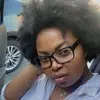 roxanaallen547 - @roxanaallen547 - TikTok
