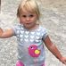 Roxanna Allen - Facebook
