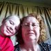 Roxanne Allen - Facebook