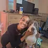 Roxanne Allen - @roxanneallen585 - TikTok